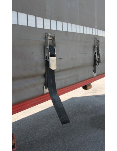 CRICCHETTO CHIUSURA TELONI