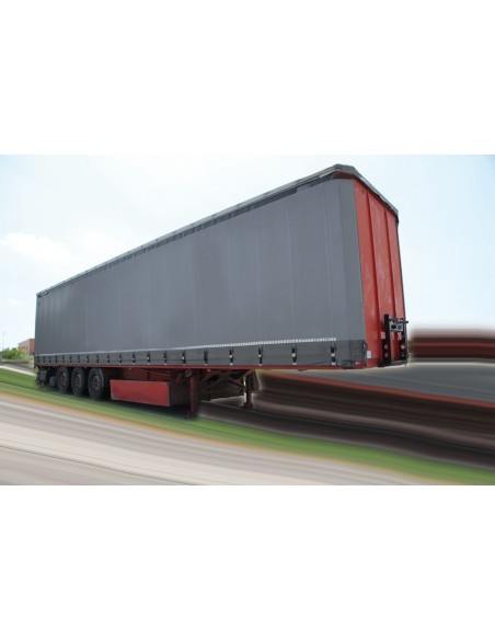 CRICCHETTO CHIUSURA TELONI