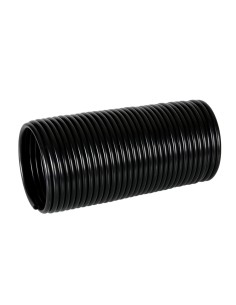 TUBO ARIA PA12 6MM X 10METRI