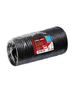 TUBO ARIA PA12 6MM X 10METRI 2