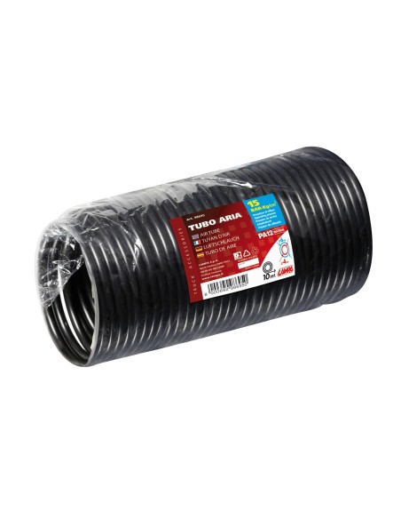 TUBO ARIA PA12 6MM X 10METRI