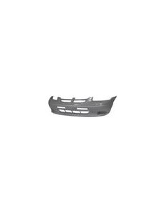 P-TI ANT PARZ PRIM C-FEND CHRYSLER VOYAGER 01-96 in poi 0