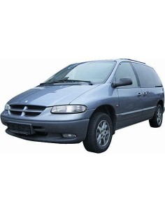 P-TI ANT PARZ PRIM C-FEND CHRYSLER VOYAGER 01-96 in poi 0 2