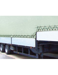 CAVALLOTTI ROTONDI 2