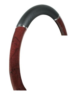 -COPRIVOLANTE --RADICA-- PREMIUM --S-- 42-44 CM- 2