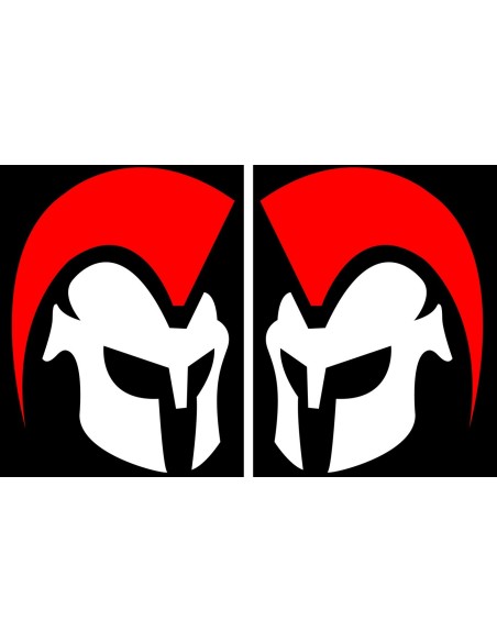 -CP.EMBLEMI--ELMO-- A LED 24V-