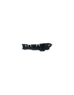 STAFFA P-TI A-DX LAND ROVER RANGE ROVER SPORT 04-1