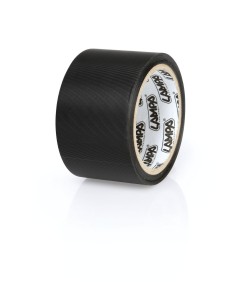 NASTRO RINFORZATO 48MM X 10M