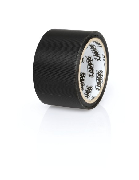 NASTRO RINFORZATO 48MM X 10M