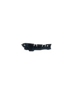 STAFFA P-TI A-SX LAND ROVER RANGE ROVER SPORT 04-1