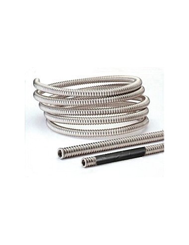 NASTRO RINFORZATO 48MM X 10M