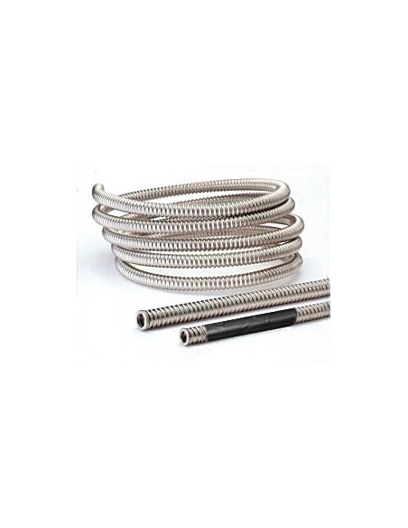 NASTRO RINFORZATO 48MM X 10M