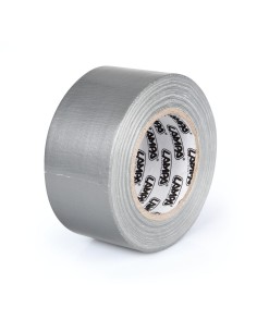 -NASTRO ADESIVO TIPO--AMERICANO 5CM X 25MT GRIGIO- 2