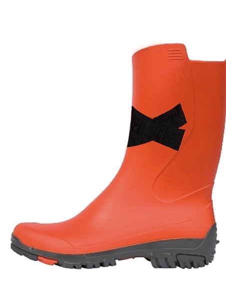 -NASTRO ADESIVO TIPO--AMERICANO 5CM X 25MT GRIGIO-