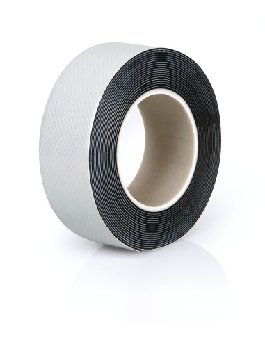 NASTRO AUTO-AGGLOMERANTE 2,5CM X 3 MT