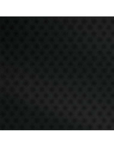 NASTRO AUTO-AGGLOMERANTE 2,5CM X 3 MT