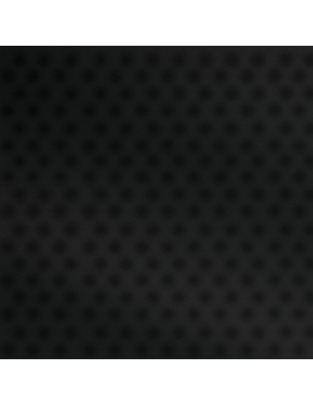 NASTRO AUTO-AGGLOMERANTE 2,5CM X 3 MT