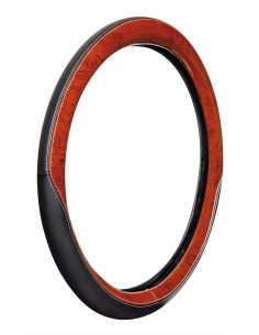 -COPRIVOLANTE --CLUB CLASSIC-- PREMIUM --S-- 42-44 2