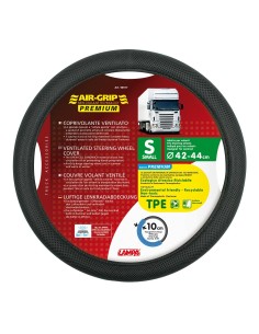 -COPRIVOLANTE --AIR-GRIP-- PREMIUM --S-- 42-44CM-