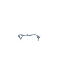 SUPPORTO GRIGLIA MERCEDES GLC X254 01-22 in poi