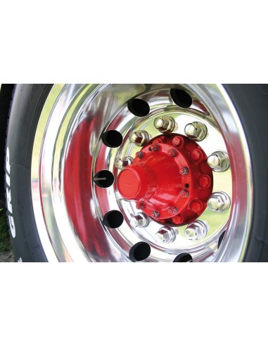 POLISH PER INOX TUBO 75ML