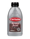 Carlube