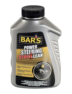 BAR'S LEAKS- TURAFALLE PER IMPIANTI SERVOSTERZO, 2