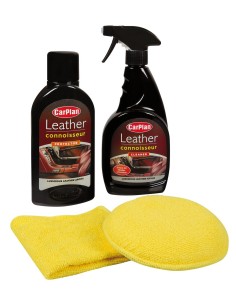 KIT PROTEZIONE PELLE