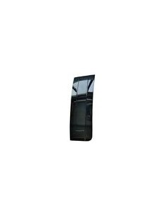 MOD PORTA A-SX VERT NERA LUCIDA LAND ROVER RANGE R