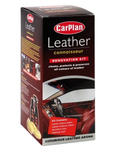 KIT PROTEZIONE PELLE 2