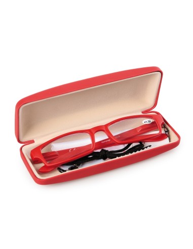 -KIT 24 OCCHIALI--MICHELANGELO-- COLORI E GRADAZIO