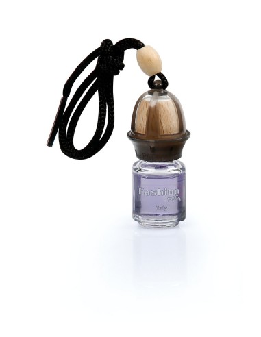 -DEOD.--FASHION PLUS--NATURAL BOCCIONE 48 PZ. ASS.