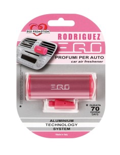 -DEODORANTE--EGO--ROSA PROF. RODRIGUEZ- 2