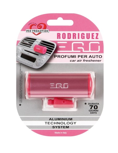 -DEODORANTE--EGO--ROSA PROF. RODRIGUEZ-