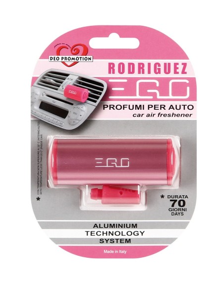 -DEODORANTE--EGO--ROSA PROF. RODRIGUEZ-