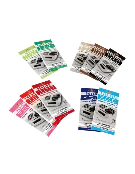 -RICARICA--EGO--PROF.VANIGLIA-