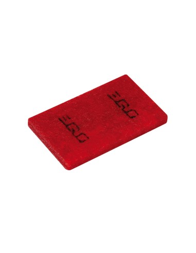 -RICARICA--EGO--PROF.VANIGLIA-