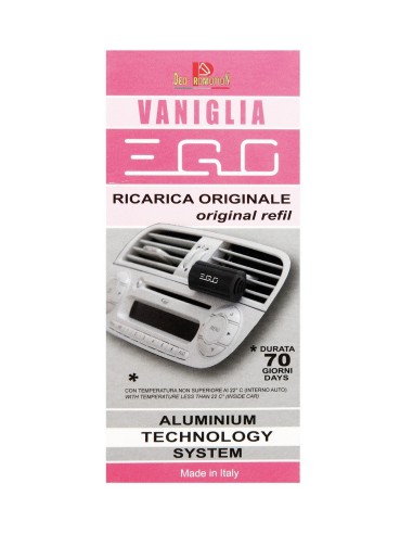 -RICARICA--EGO--PROF.VANIGLIA-