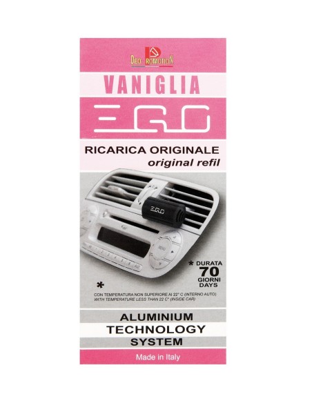 -RICARICA--EGO--PROF.VANIGLIA-