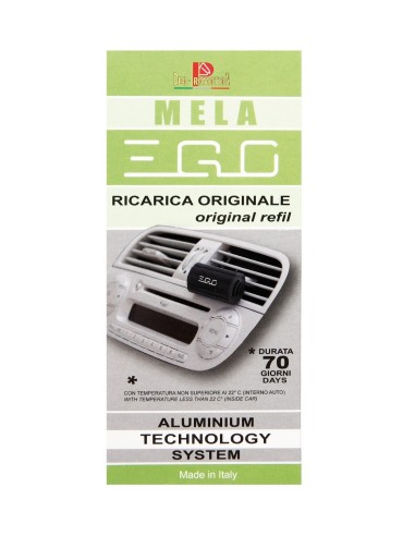 -RICARICA--EGO--PROF.MELA-