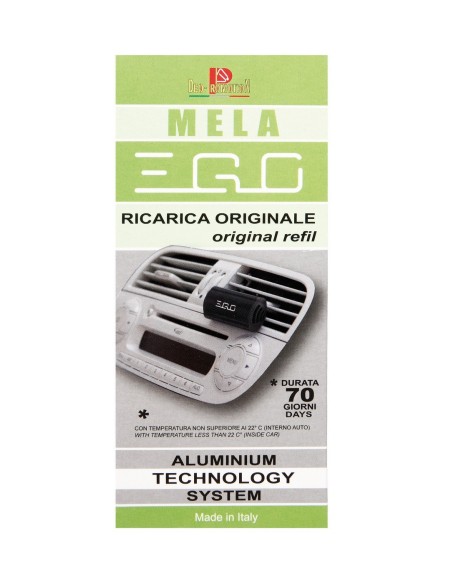 -RICARICA--EGO--PROF.MELA-