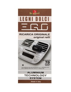 -RICARICA--EGO--PROF.LEGNI DOLCI-