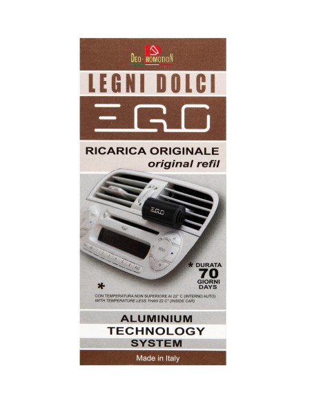 -RICARICA--EGO--PROF.LEGNI DOLCI-