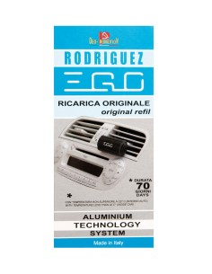 -RICARICA--EGO--PROF.RODRIGUEZ-