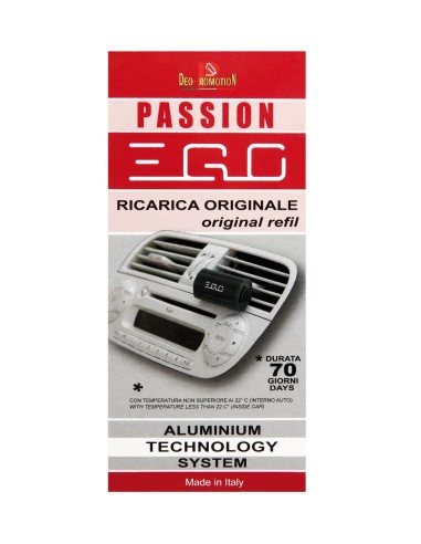 -RICARICA--EGO--PROF.PASSION-