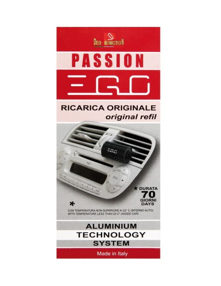 -RICARICA--EGO--PROF.PASSION-