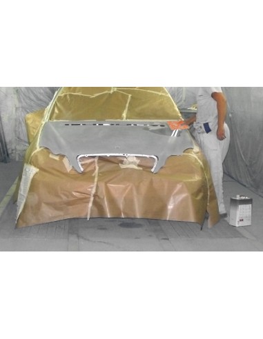 TUBO DA 110SALVIETTE --JACK-- --PAINT & GRAFFITI--