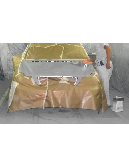 TUBO DA 110SALVIETTE --JACK-- --PAINT & GRAFFITI--