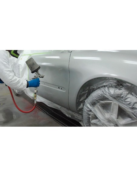 TUBO DA 110SALVIETTE --JACK-- --PAINT & GRAFFITI--