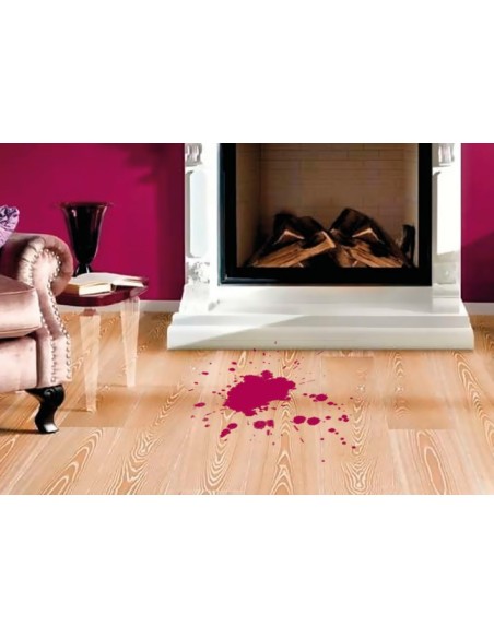 TUBO DA 110SALVIETTE --JACK-- --PAINT & GRAFFITI--